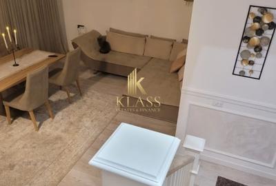 Casa moderna cu 4 camere, complet mobilata – Bragadiru, zona Ghindiceni - 6