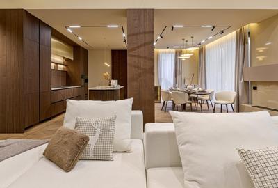 Casă individuală cu 5 camere cu Canalizare în Iancu Nicolae - 3