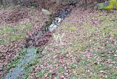 Spațiu comercial, în Central - 3