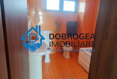 9 MAI - VILA CU VEDERE SI DESCHIDERE   LAC CASLA, PISCINA INTERIOARA 9 MAI - VILA CU VEDERE SI DESCHIDERE   LAC CASLA, PISCINA INTERIOARA - 16