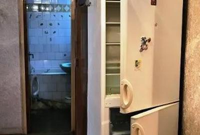 Apartament cu 3 camere decomandat în Tineretului - 9