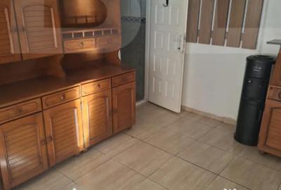 Casă cu 4 camere cu Teren 264 Mp în Central - 3