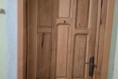 Vand apartament 2 camere Etaj 3 - 7