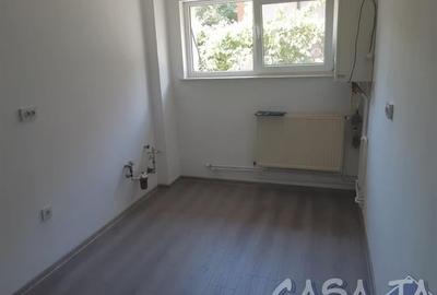 Inchiriere apartament 2 camere, in Targu Jiu, M.C Oancea - 5
