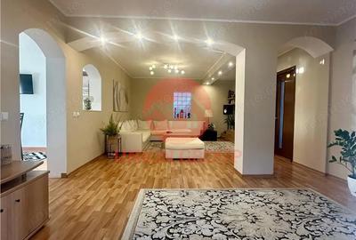 Casă cu Canalizare în Sud - 20