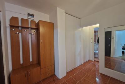 Apartament – zona Exercitiu, str. Dacia (lângă Spitalul de Pediatrie) - 14