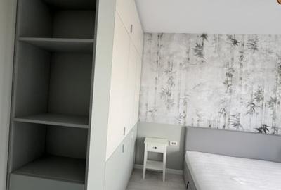 Apartament 2 camere SunLake Fundeni, nou si gata de mutat - 9