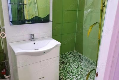Apartament cu o camera. De inchiriat - 9