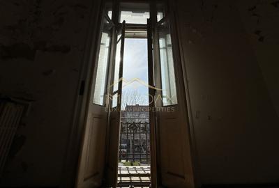 Vila unicat-Piata Romana - 28