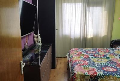 Apartament 4 camere, 91m utili, zona Castor - 10