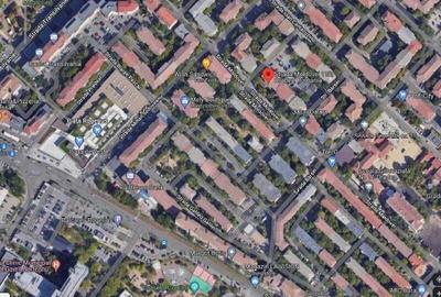 Cota de 3/6 din apartament 3 camere, Oradea, Jud. Bihor-id R1983790 - 2