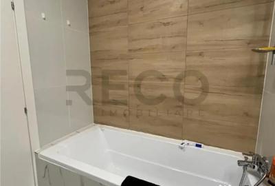 Apartament cu 3 camere decomandat în Central - 7
