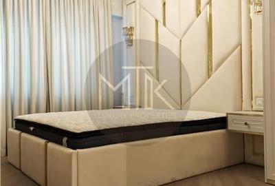 Apartament lux 3 camere I Cortina North I Mobilat&utilat - 10