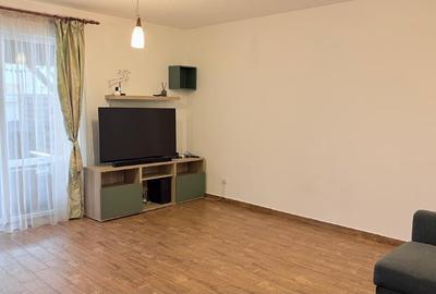 Voluntari Avangarde Forest 2 Casa de inchiriat - pet friendly (proprietar) - 2