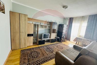 Apartament cu 1 camere de vanzare in zona Est
