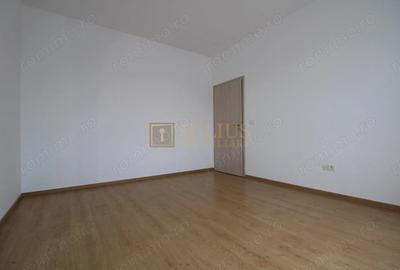 Apartament cu 3 camere decomandat, mobilat în Buziașului - 3