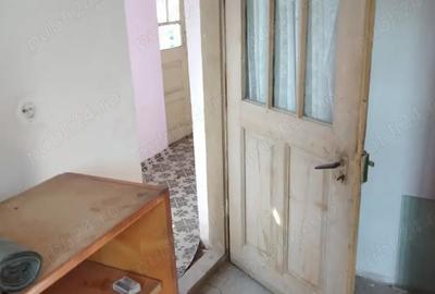 Casă cu 3 camere în Robănești - 2