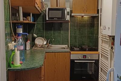 Apartament 2 camere confort 2 str. Arcului. - 2
