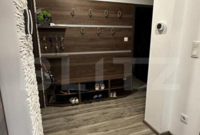Apartament ultracentral, 103 mp utili, cu garaj si curte - 6