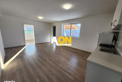Casă cu 4 camere cu Canalizare în Ampoi 3 - 5