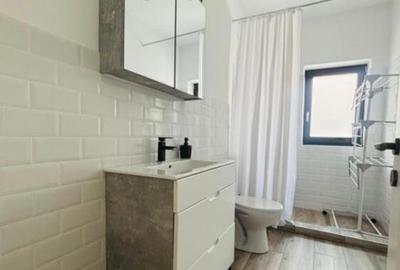 Satu Nou de Jos, casa noua, finisata - 6