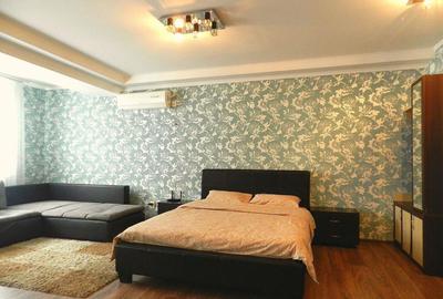 Garsonieră în Dristor - 4