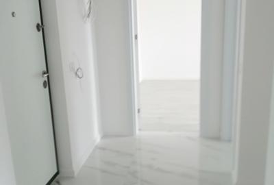 2 camere Brancoveanu adiacent - 13