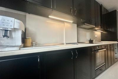 Apartament cu 2 camere decomandat, mobilat în Aeroport - 3
