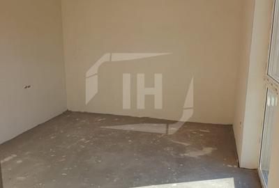 Ideal investitie! Apartament 2 camere in complex rezidential - 5