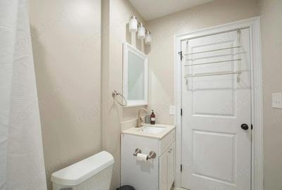 Garsonieră decomandată în Florilor - 1