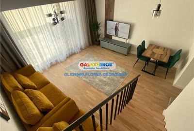 Casă cu 5 camere cu Canalizare în Pipera - 1