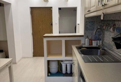 AP. 3 CAMERE SALAJ, PET-FRIENDLY, MASINA SPALAT VASE, MOBILAT MODERN - 6