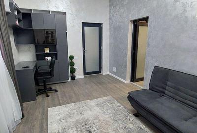 Casă cu 3 camere cu Teren 130 Mp în Central - 13