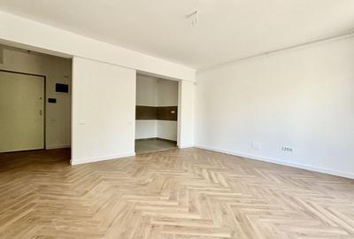 Apartament cu 4 camere decomandat în Iancului - 8