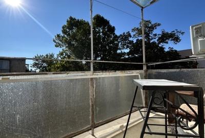 Apartament 3 camere, semidecomandat, 52mp utili, zona Iosefin - 10