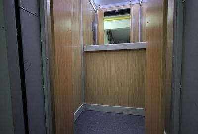 Apartament 2 Camere - 39 MP - Piata Progresul - Mobilat & Utilat - NOU - 10