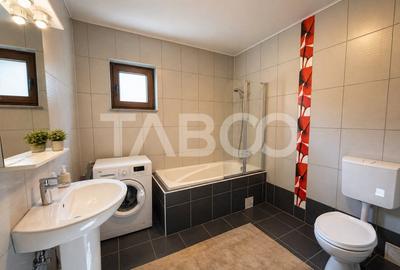 Apartament cu 2 camere decomandat, mobilat în Andrei Mureșanu - 3