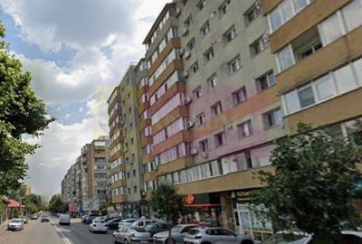 Spațiu comercial, de 107 mp, în Militari - 4