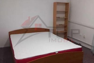 Apartament cu 2 camere decomandat în Albești - 3