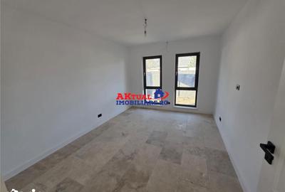 Casă cu 4 camere cu Canalizare în Ghencea