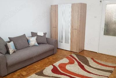 Garsonieră semidecomandată în Gheorgheni - 5
