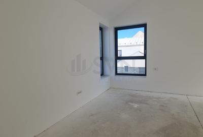 REV2004530 Vila de vanzare la padure  in Corbeanca - 9