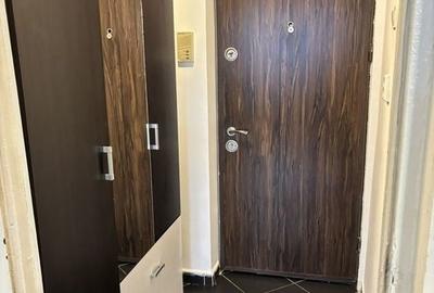 Garsoniera Astra renovata,mobilata modern,62499 Euro - 4