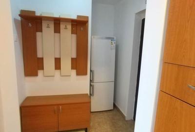 Garsonieră decomandată în Rahova - 8