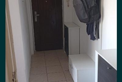 Inchiriez camera in apartament Crangasi Inchiriez camera in apartament Crangasi - 9