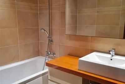 Apartament 3 camere InCity - 10