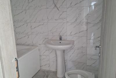 Apartament cu 3 camere în Chiajna - 2