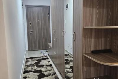 Apartament cu 3 camere decomandat în Dobroești - 5