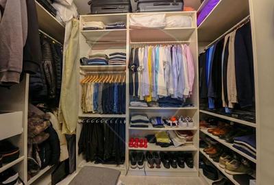 Apartament cu 4 camere în Unirii - 8