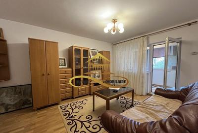 Inchiriez apartament 3 camere decomandate, Martir Horia, ... Inchiriez apartament 3 camere decomandate, Martir Horia, ... - 3